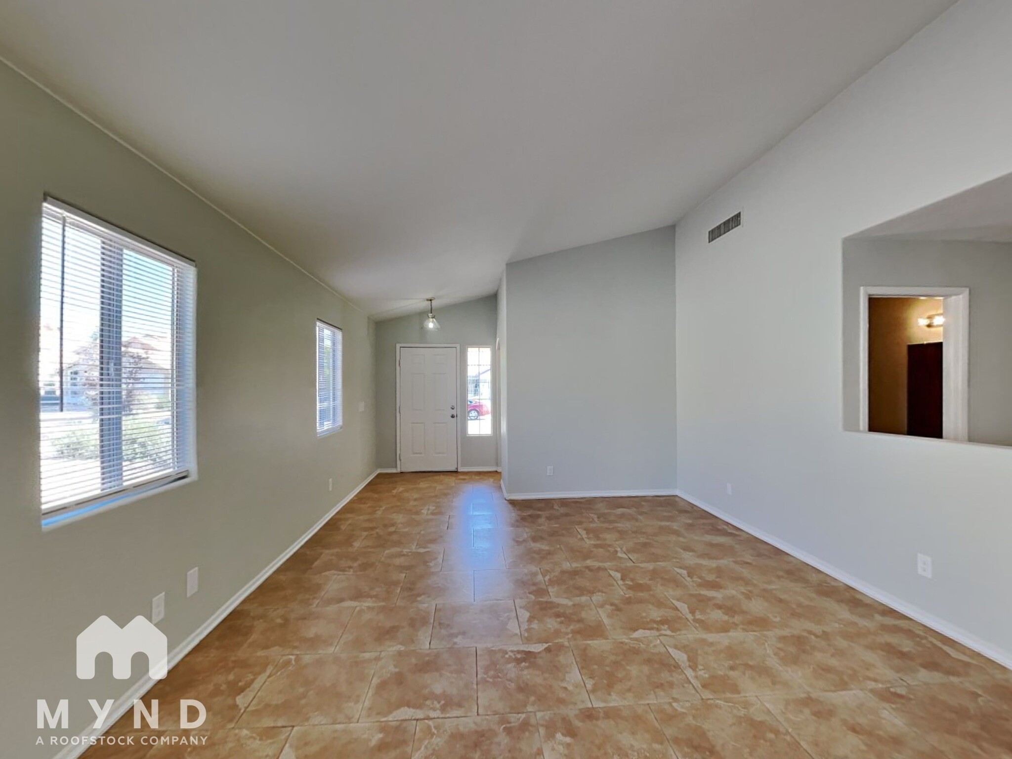 Building Photo - 2759 Terrace Stream Ct