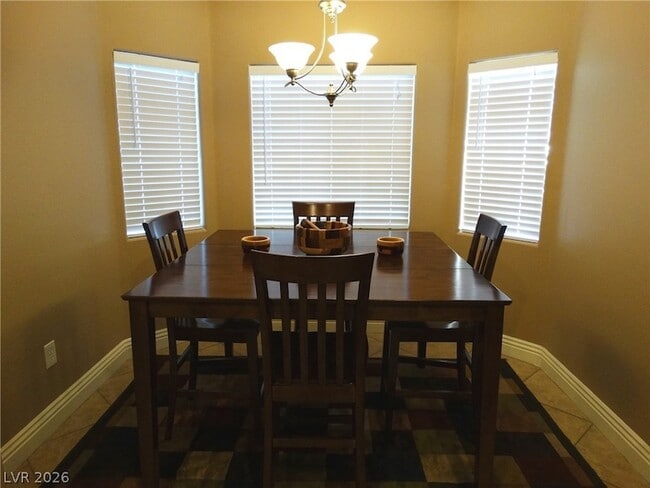 Building Photo - 4445 Meadowlark Wing Way