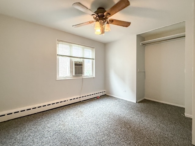 Building Photo - 708 W Bittersweet Pl