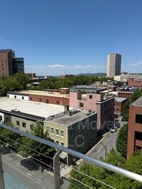 Building Photo - 100 E Washington St