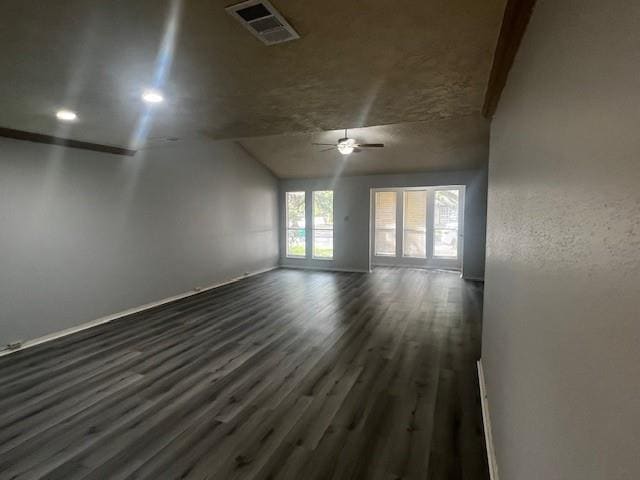 Building Photo - 2447 Spring Dusk Dr