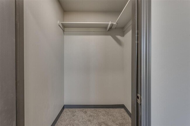 Building Photo - 12571 US-77