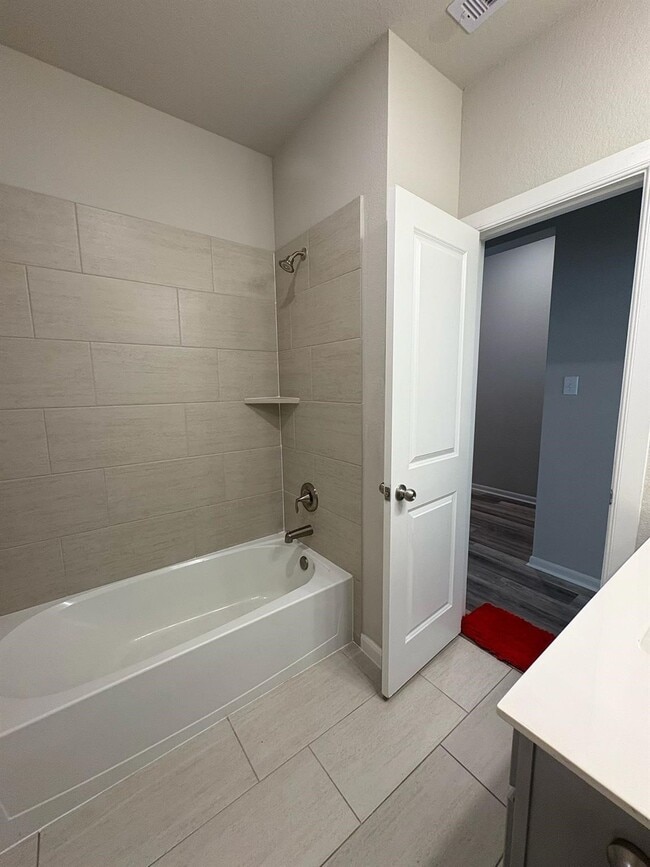 Building Photo - 29406 Amber Pne Ct