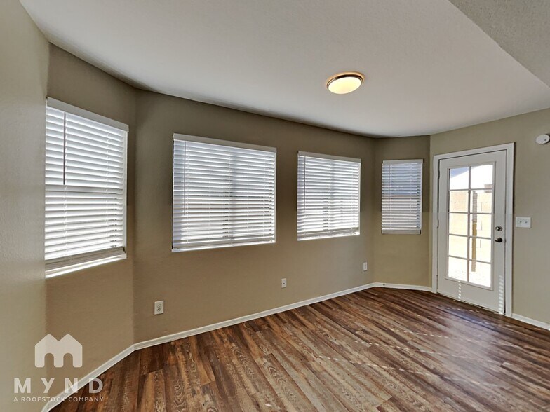 Building Photo - 19826 N 46th Dr