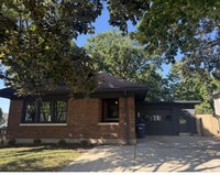 Building Photo - 609 S 5th Ave