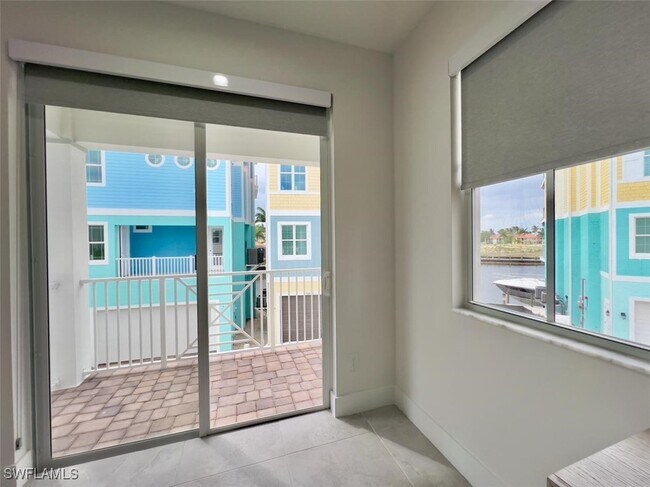 Building Photo - 5865 Shell Cove Drive