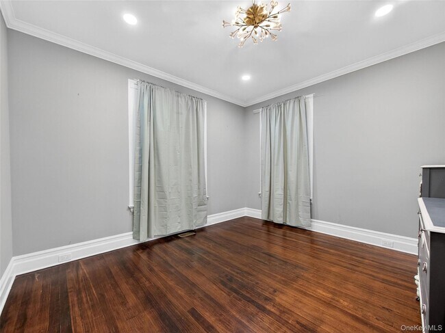 Building Photo - 79 Lafayette Ave