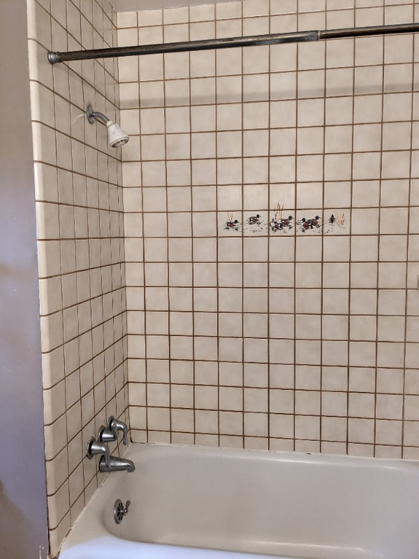 Building Photo - 5028 Eastside Hwy