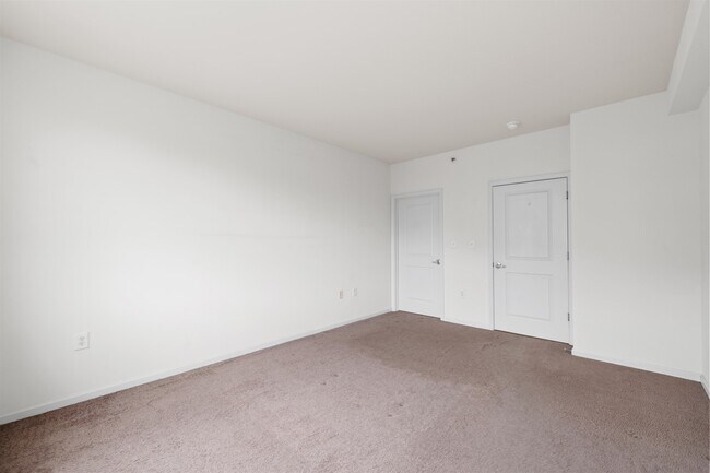 Building Photo - 4 Constellation Pl