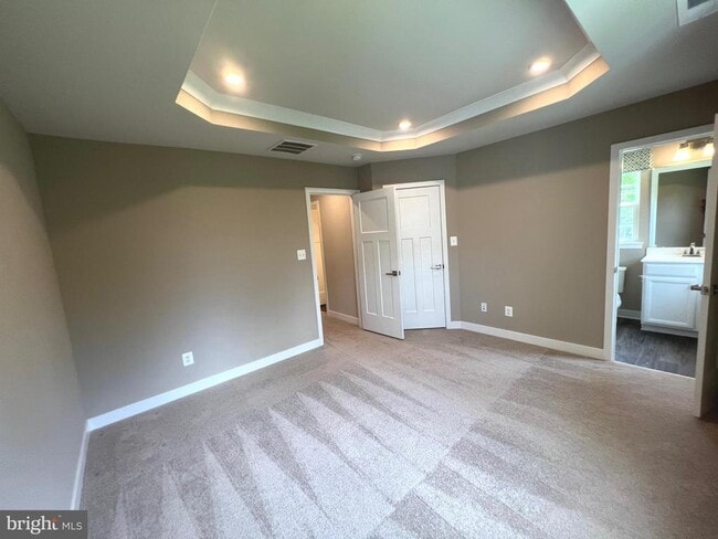 Building Photo - 1903 Spearfish Ct