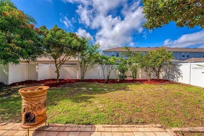 Building Photo - 2244 Brandywine Falls Way