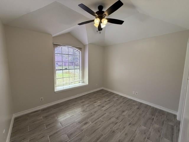 Building Photo - 1208 N Oakmont Loop