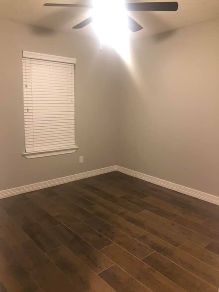 Building Photo - 1812 Ordway St