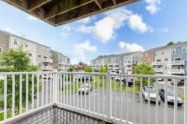 Building Photo - 4240 Broad Hill Dr
