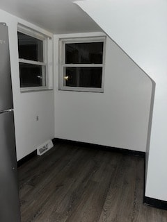 Building Photo - 89 Greencrest Terrace