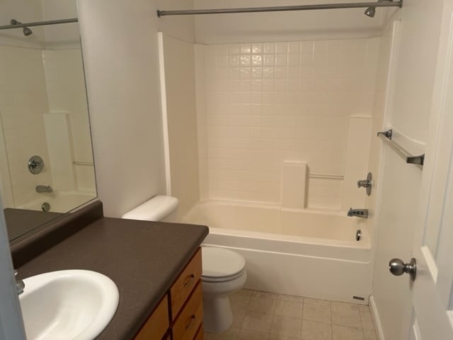 Building Photo - 586 Morgan Dr