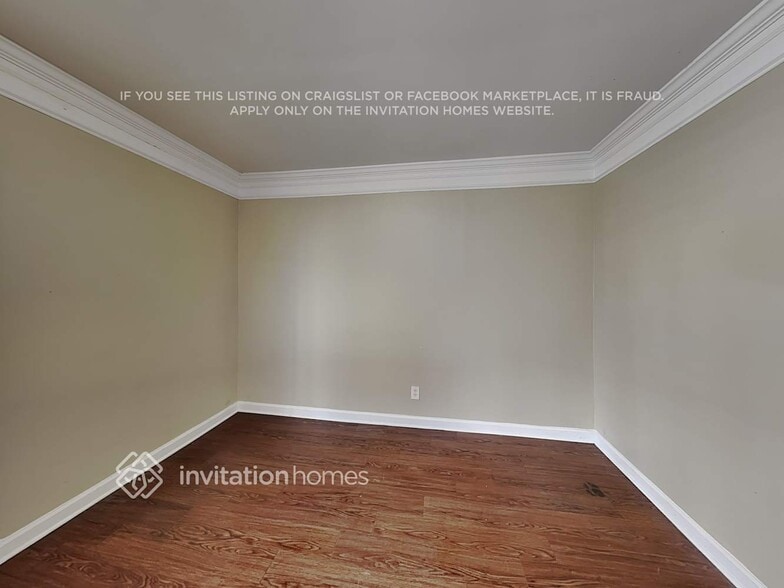 Building Photo - 3597 Chinaberry Ln