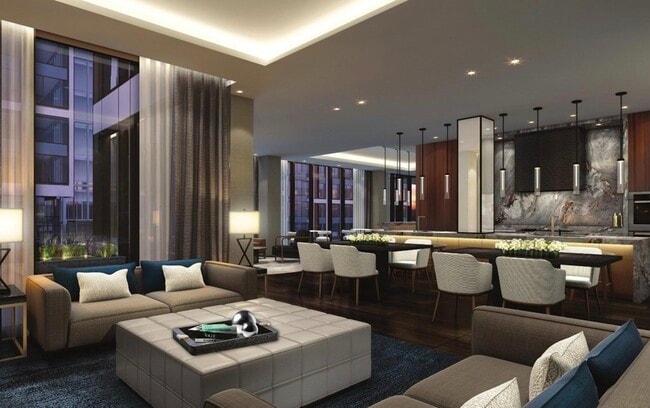 Building Photo - 135 Seaport Blvd