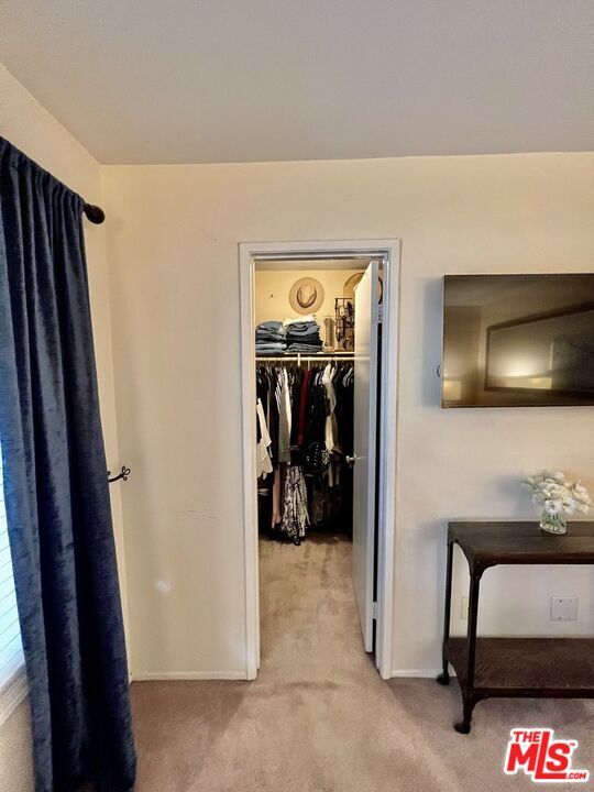 Building Photo - 27574 Rondell St