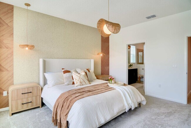 Building Photo - 9194 Seascape Cv