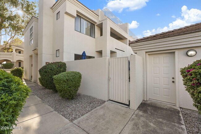 Building Photo - 8270 Hayden Rd