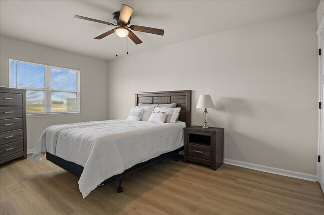 Building Photo - 260 Spanish Moss Cir