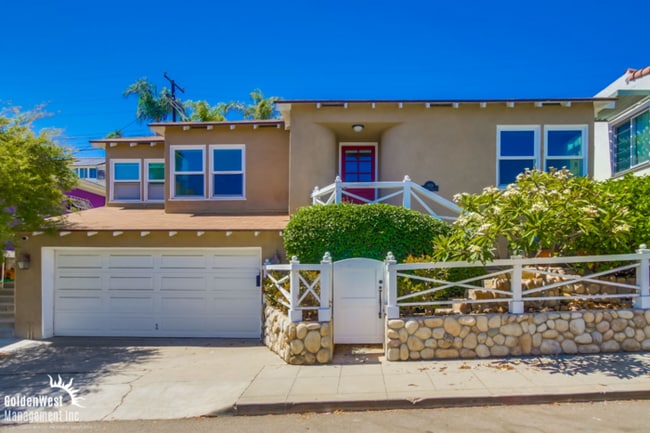 Primary Photo - Newly Upgraded 3Bdm 2Ba Home in the Heart ...