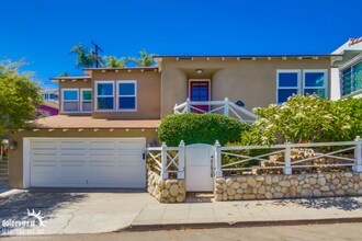 Building Photo - Newly Upgraded 3Bdm 2Ba Home in the Heart ...