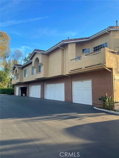 Building Photo - 7 Costero Aisle