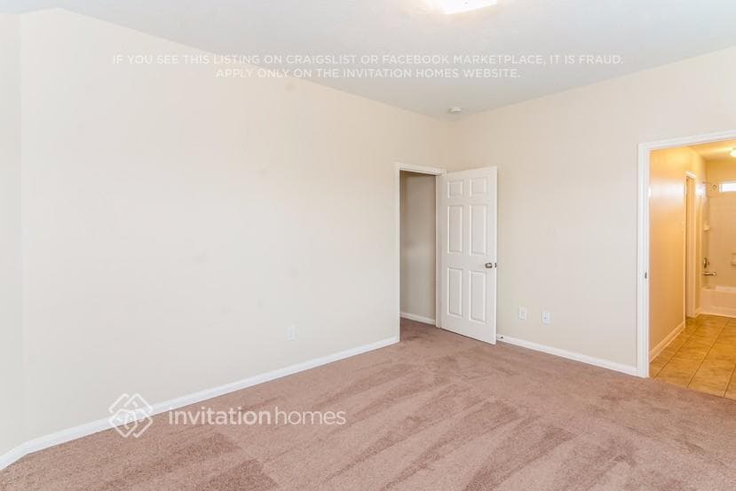 Building Photo - 1511 Weiland Manor Ln