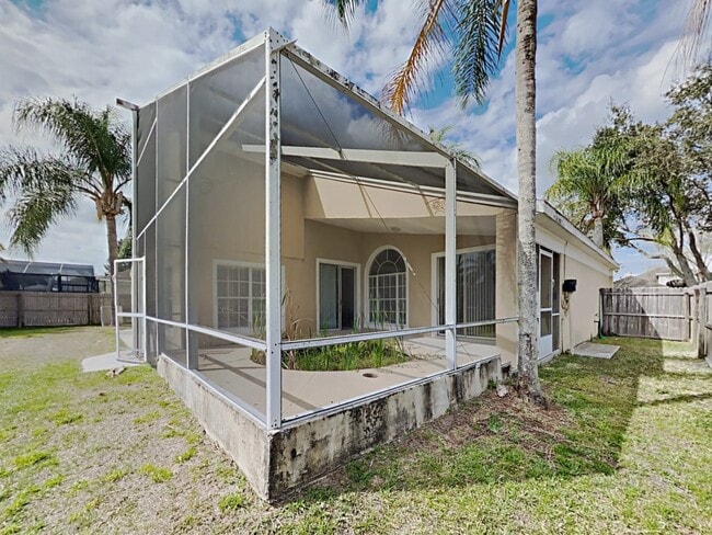 Building Photo - 1577 Bay Club Rd