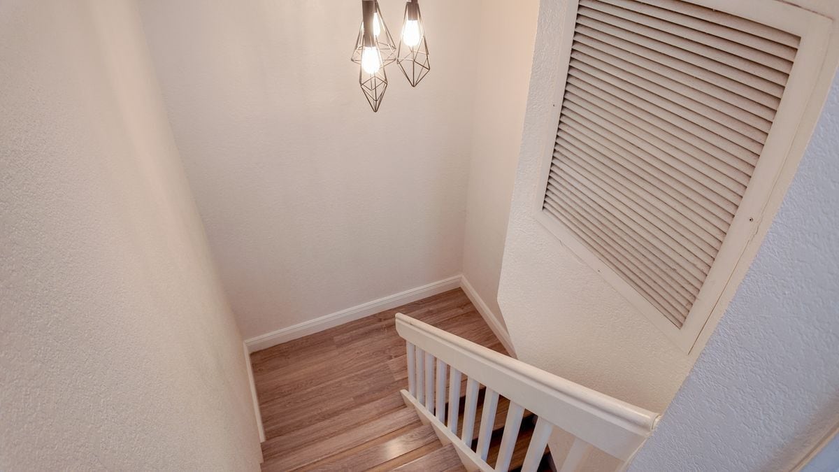 Building Photo - 8050 Severn Dr