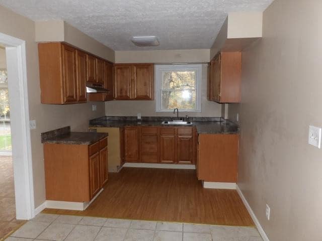 Building Photo - 175 Shields Rd.