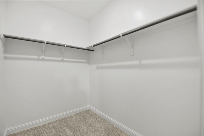 Building Photo - 4BR, 3BA Home Near Top-Rated Schools in a ...