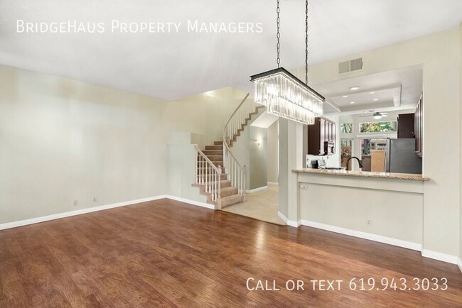 Building Photo - 11048 Portobelo Dr