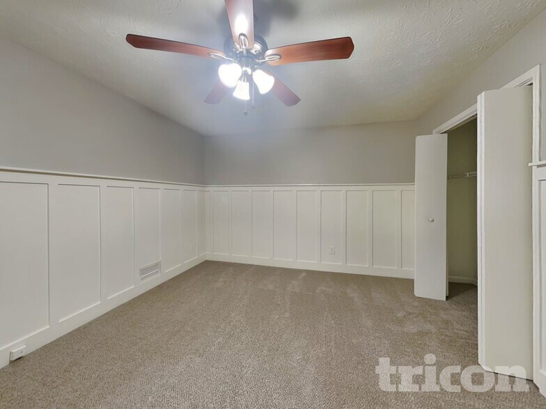 Building Photo - 3434 Broxton Mill Way