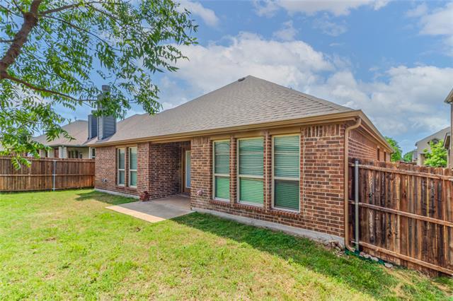 Building Photo - 3701 Wrexham St