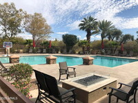 Building Photo - Beautiful Scottsdale  2 Bedroom 2 Bath Con...