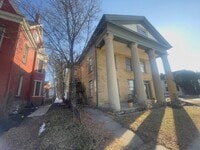 Building Photo - 166 Hudson Ave