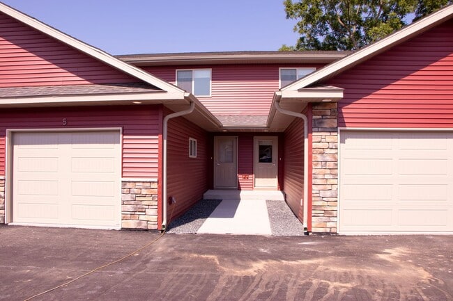 Building Photo - 2414 Tony Ct