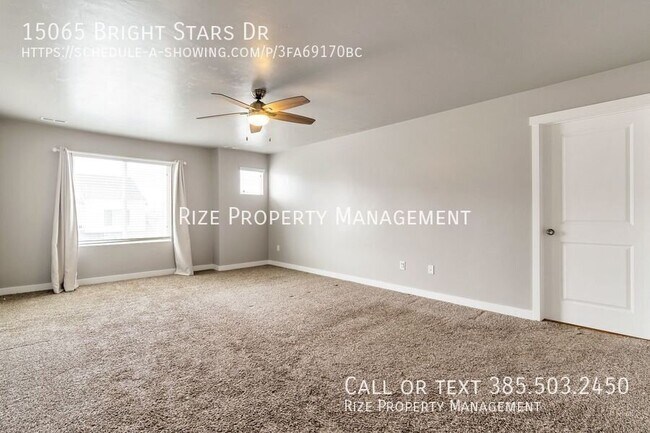 Building Photo - 15065 Bright Stars Dr