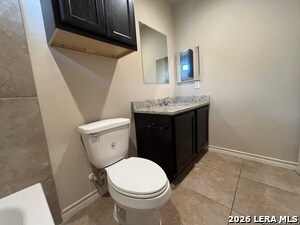 Building Photo - 6842 Lakeview Dr.