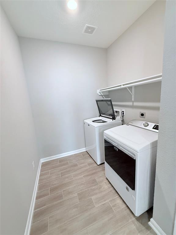 Building Photo - 3836 Cimarron Gap Ln