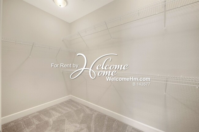 Building Photo - 1838 Palacia Pointe Dr