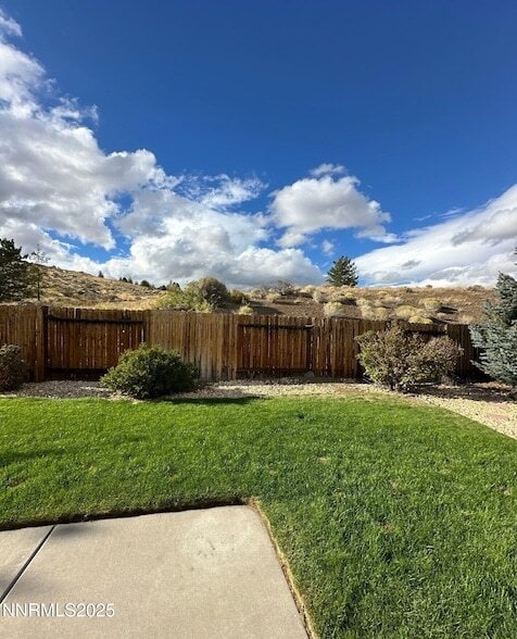 Building Photo - 7165 Crosswater Ct