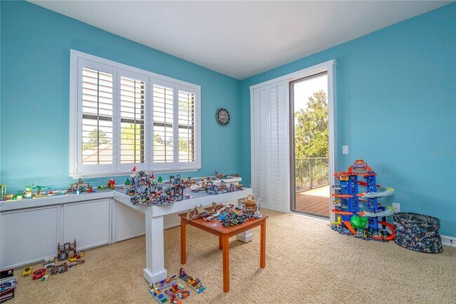 Building Photo - 3119 Falconhill Dr
