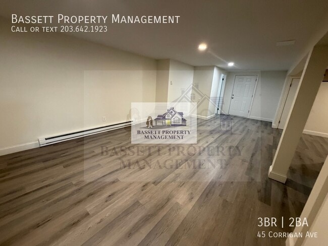 Building Photo - 45 Corrigan Ave