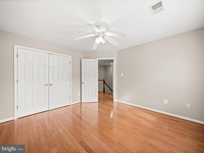 Building Photo - 10502 Chancery Ct