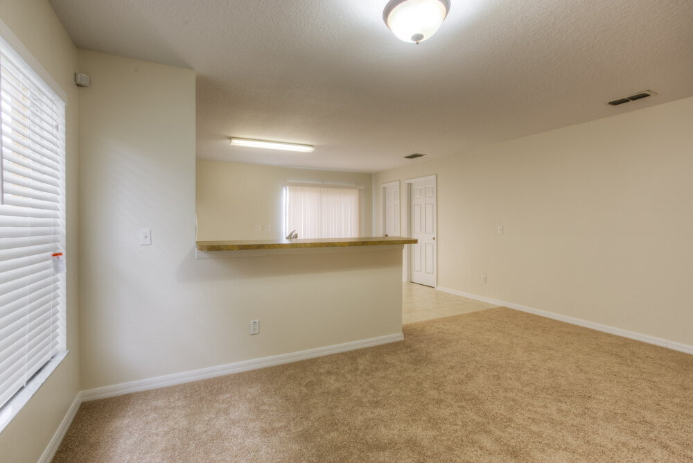 Building Photo - 735 Windrose Dr