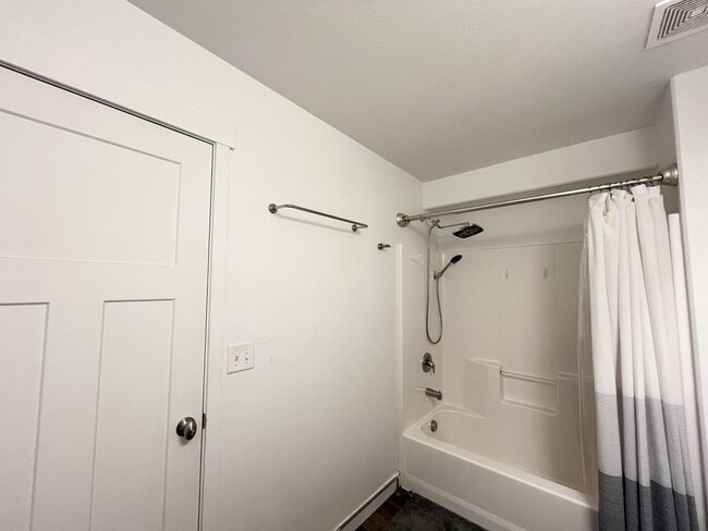 Building Photo - 3546 Terra Sol Dr